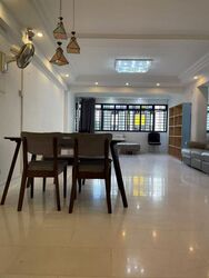Blk 155 Gangsa Road (Bukit Panjang), HDB Executive #482548561